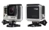 GOPRO HERO3 LCD TOUCH BACPAC - ALCDB-301
